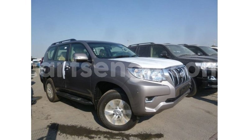 Big with watermark df8b8b74 94b6 4d4d 9727 ed03d291d8ff