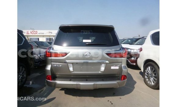 Nunua Imported Lexus LX Other Gari ndani ya Import - Dubai nchini Hhohho Nunua Imported Lexus LX Other Gari ndani ya Import - Dubai nchini Hhohho