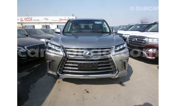 Nunua Imported Lexus LX Other Gari ndani ya Import - Dubai nchini Hhohho Nunua Imported Lexus LX Other Gari ndani ya Import - Dubai nchini Hhohho
