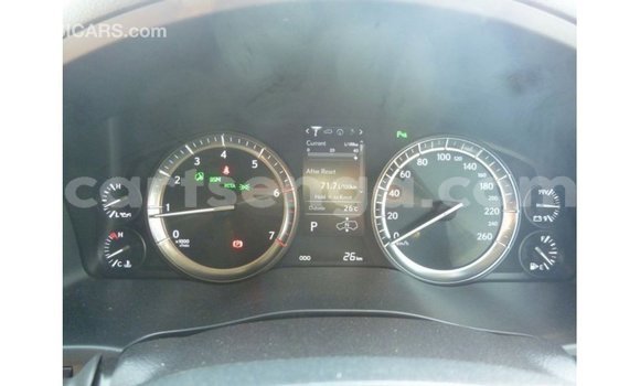 Nunua Imported Lexus LX Other Gari ndani ya Import - Dubai nchini Hhohho Nunua Imported Lexus LX Other Gari ndani ya Import - Dubai nchini Hhohho