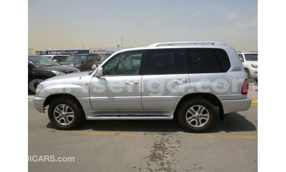 Nunua Imported Lexus LX Other Gari ndani ya Import - Dubai nchini Hhohho Nunua Imported Lexus LX Other Gari ndani ya Import - Dubai nchini Hhohho