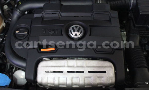 Nunua Ilio tumika Volkswagen Polo GTI White Gari ndani ya Bulembu nchini Hhohho Nunua Ilio tumika Volkswagen Polo GTI White Gari ndani ya Bulembu nchini Hhohho