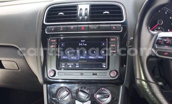 Nunua Ilio tumika Volkswagen Polo GTI White Gari ndani ya Bulembu nchini Hhohho Nunua Ilio tumika Volkswagen Polo GTI White Gari ndani ya Bulembu nchini Hhohho