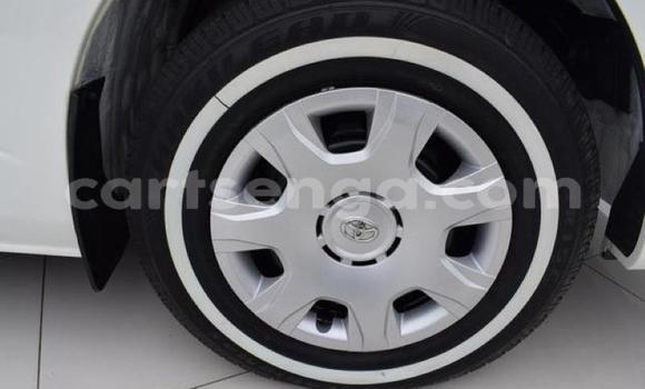 Acheter Occasion Voiture Toyota 2000GT Blanc à Ezulwini, Hhohho Acheter Occasion Voiture Toyota 2000GT Blanc à Ezulwini, Hhohho