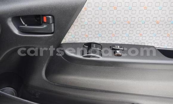 Acheter Occasion Voiture Toyota 2000GT Blanc à Ezulwini, Hhohho Acheter Occasion Voiture Toyota 2000GT Blanc à Ezulwini, Hhohho