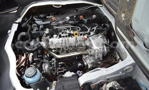 Acheter Occasion Voiture Toyota 2000GT Blanc à Ezulwini, Hhohho Acheter Occasion Voiture Toyota 2000GT Blanc à Ezulwini, Hhohho