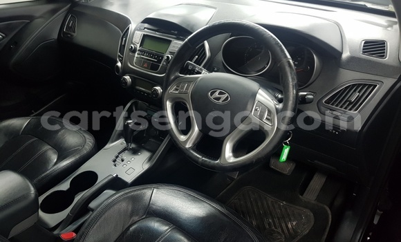Nunua Ilio tumika Hyundai ix35 Black Gari ndani ya Ezulwini nchini Hhohho Nunua Ilio tumika Hyundai ix35 Black Gari ndani ya Ezulwini nchini Hhohho