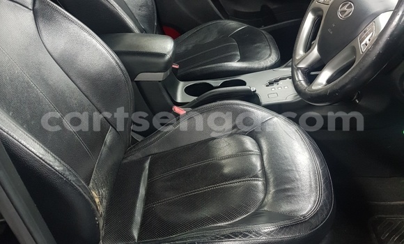 Nunua Ilio tumika Hyundai ix35 Black Gari ndani ya Ezulwini nchini Hhohho Nunua Ilio tumika Hyundai ix35 Black Gari ndani ya Ezulwini nchini Hhohho