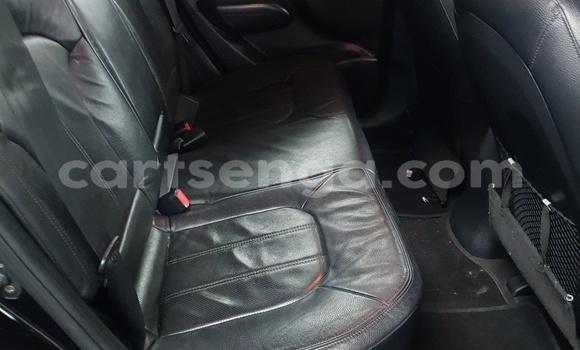 Nunua Ilio tumika Hyundai ix35 Black Gari ndani ya Ezulwini nchini Hhohho Nunua Ilio tumika Hyundai ix35 Black Gari ndani ya Ezulwini nchini Hhohho