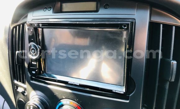 Nunua Ilio tumika Hyundai H1 White Gari ndani ya Hluti nchini Wilaya ya Shiselweni Nunua Ilio tumika Hyundai H1 White Gari ndani ya Hluti nchini Wilaya ya Shiselweni