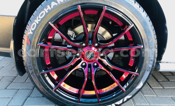 Nunua Ilio tumika Hyundai H1 White Gari ndani ya Hluti nchini Wilaya ya Shiselweni Nunua Ilio tumika Hyundai H1 White Gari ndani ya Hluti nchini Wilaya ya Shiselweni