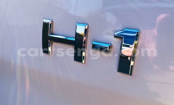 Nunua Ilio tumika Hyundai H1 White Gari ndani ya Hluti nchini Wilaya ya Shiselweni Nunua Ilio tumika Hyundai H1 White Gari ndani ya Hluti nchini Wilaya ya Shiselweni