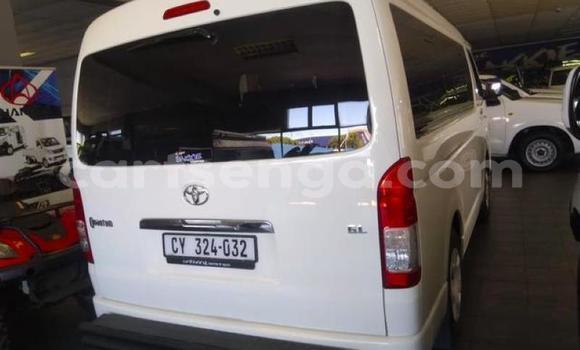 Acheter Occasion Voiture Toyota 2000GT Blanc à Ezulwini, Hhohho Acheter Occasion Voiture Toyota 2000GT Blanc à Ezulwini, Hhohho