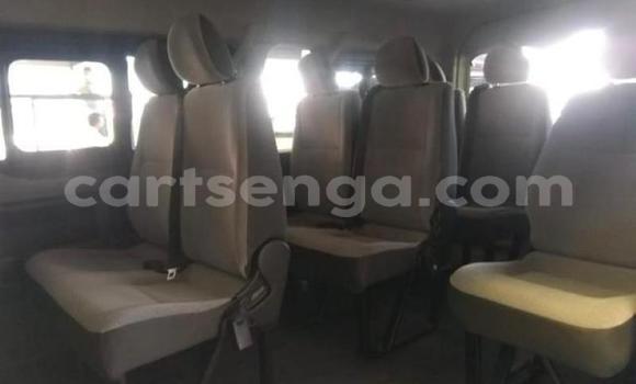 Acheter Occasion Voiture Toyota 2000GT Blanc à Ezulwini, Hhohho Acheter Occasion Voiture Toyota 2000GT Blanc à Ezulwini, Hhohho