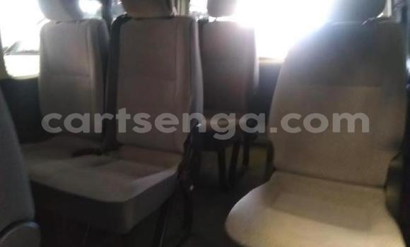 Acheter Occasion Voiture Toyota 2000GT Blanc à Ezulwini, Hhohho Acheter Occasion Voiture Toyota 2000GT Blanc à Ezulwini, Hhohho