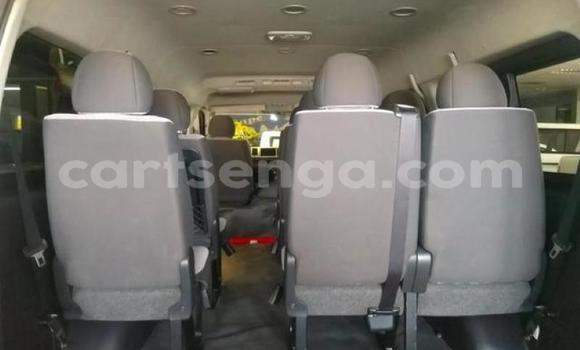 Acheter Occasion Voiture Toyota 2000GT Blanc à Ezulwini, Hhohho Acheter Occasion Voiture Toyota 2000GT Blanc à Ezulwini, Hhohho