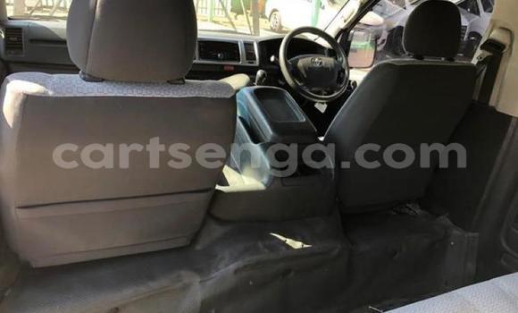 Acheter Occasion Voiture Toyota 2000GT Blanc à Ezulwini, Hhohho Acheter Occasion Voiture Toyota 2000GT Blanc à Ezulwini, Hhohho