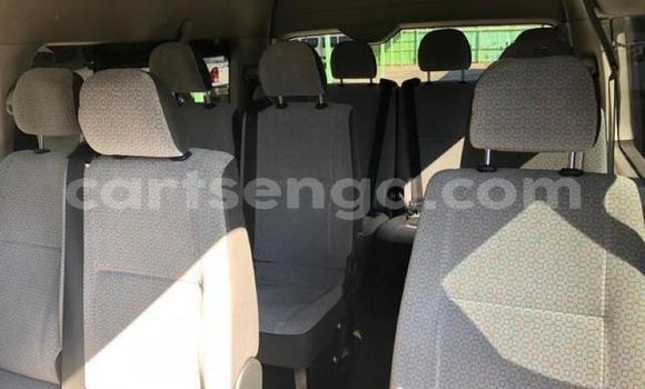 Acheter Occasion Voiture Toyota 2000GT Blanc à Ezulwini, Hhohho Acheter Occasion Voiture Toyota 2000GT Blanc à Ezulwini, Hhohho