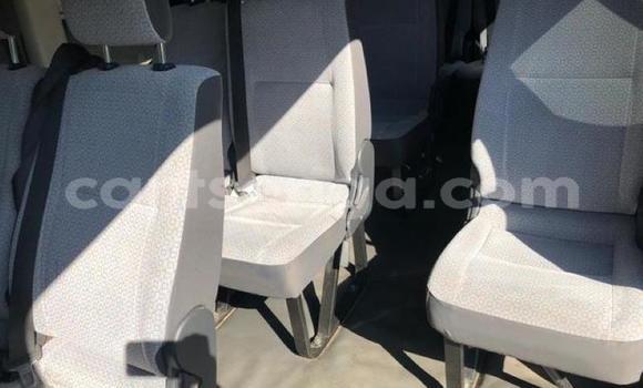 Acheter Occasion Voiture Toyota 2000GT Blanc à Ezulwini, Hhohho Acheter Occasion Voiture Toyota 2000GT Blanc à Ezulwini, Hhohho