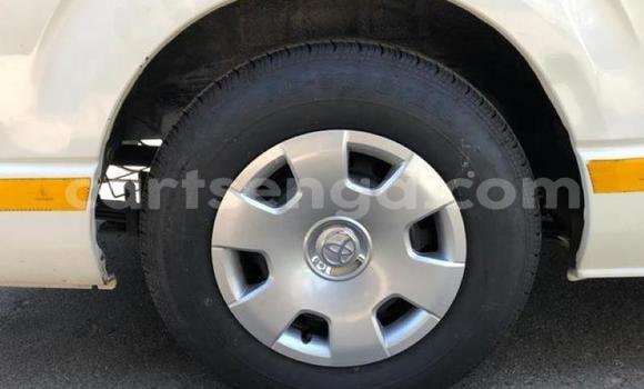 Acheter Occasion Voiture Toyota 2000GT Blanc à Ezulwini, Hhohho Acheter Occasion Voiture Toyota 2000GT Blanc à Ezulwini, Hhohho