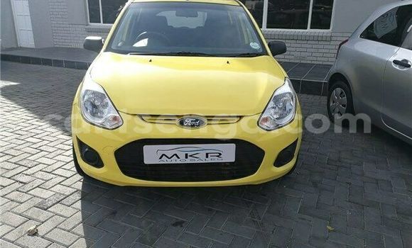 Acheter Occasion Voiture Ford Fiesta Autre à Ezulwini, Hhohho Acheter Occasion Voiture Ford Fiesta Autre à Ezulwini, Hhohho