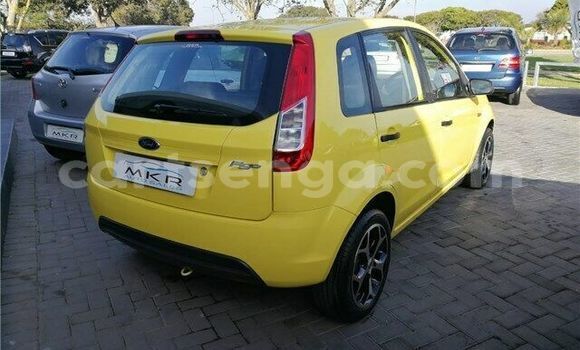 Acheter Occasion Voiture Ford Fiesta Autre à Ezulwini, Hhohho Acheter Occasion Voiture Ford Fiesta Autre à Ezulwini, Hhohho