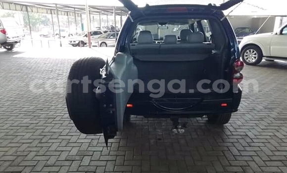 Buy Used Jeep Cherokee Blue Car in Ezulwini in Hhohho Buy Used Jeep Cherokee Blue Car in Ezulwini in Hhohho