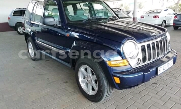 Buy Used Jeep Cherokee Blue Car in Ezulwini in Hhohho Buy Used Jeep Cherokee Blue Car in Ezulwini in Hhohho