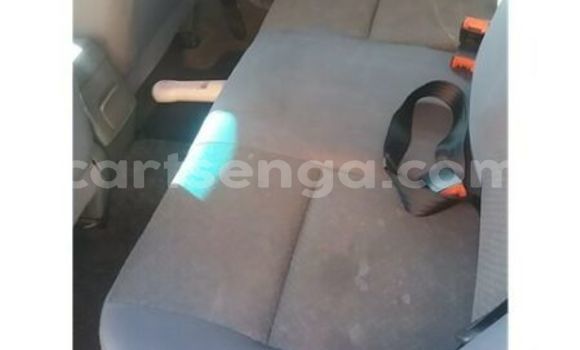 Nunua Ilio tumika Toyota Corolla Red Gari ndani ya Bulembu nchini Hhohho Nunua Ilio tumika Toyota Corolla Red Gari ndani ya Bulembu nchini Hhohho