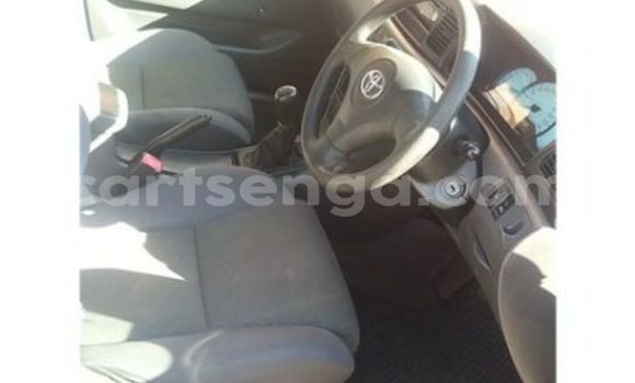 Nunua Ilio tumika Toyota Corolla Red Gari ndani ya Bulembu nchini Hhohho Nunua Ilio tumika Toyota Corolla Red Gari ndani ya Bulembu nchini Hhohho