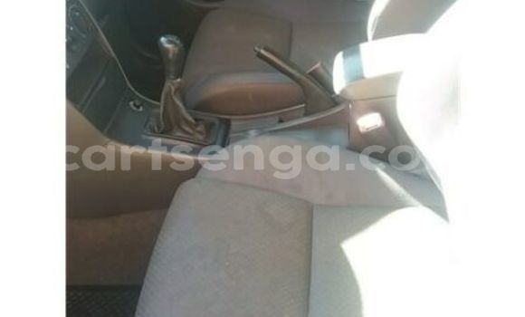 Nunua Ilio tumika Toyota Corolla Red Gari ndani ya Bulembu nchini Hhohho Nunua Ilio tumika Toyota Corolla Red Gari ndani ya Bulembu nchini Hhohho