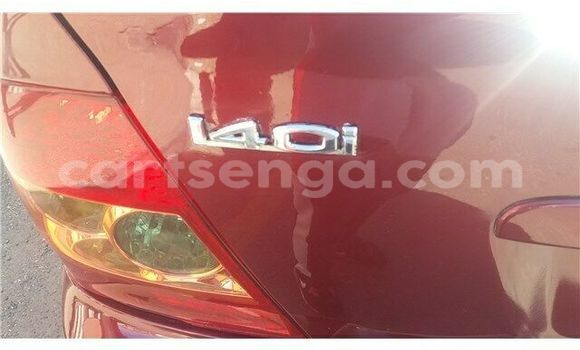 Nunua Ilio tumika Toyota Corolla Red Gari ndani ya Bulembu nchini Hhohho Nunua Ilio tumika Toyota Corolla Red Gari ndani ya Bulembu nchini Hhohho