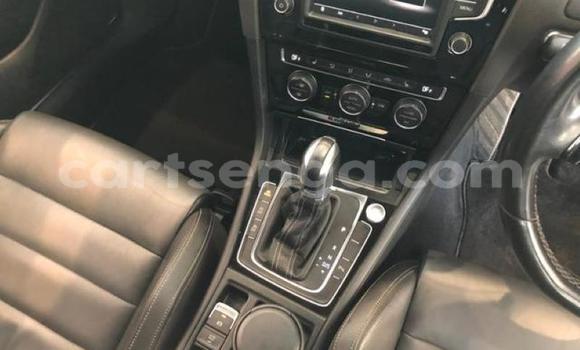 Acheter Occasion Voiture Volkswagen Golf R Bleu à Manzini, Manzini Acheter Occasion Voiture Volkswagen Golf R Bleu à Manzini, Manzini