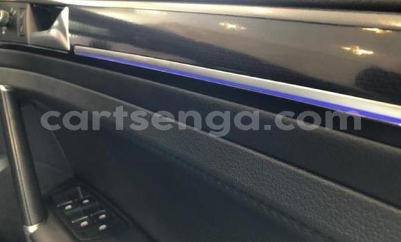 Acheter Occasion Voiture Volkswagen Golf R Bleu à Manzini, Manzini Acheter Occasion Voiture Volkswagen Golf R Bleu à Manzini, Manzini