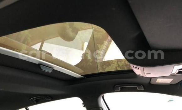 Acheter Occasion Voiture Volkswagen Golf R Bleu à Manzini, Manzini Acheter Occasion Voiture Volkswagen Golf R Bleu à Manzini, Manzini