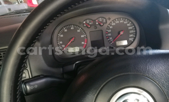 Acheter Occasion Voiture Volkswagen Golf Blanc à Big Bend, Lubombo District Acheter Occasion Voiture Volkswagen Golf Blanc à Big Bend, Lubombo District