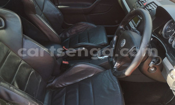 Acheter Occasion Voiture Volkswagen Golf Rouge à Ezulwini, Hhohho Acheter Occasion Voiture Volkswagen Golf Rouge à Ezulwini, Hhohho