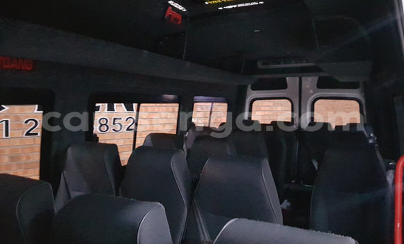 Buy Used Mercedes‒Benz 190–Series White Car in Ezulwini in Hhohho Buy Used Mercedes‒Benz 190–Series White Car in Ezulwini in Hhohho