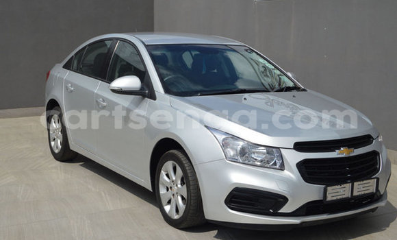 Nunua Ilio tumika Chevrolet Cruze Silver Gari ndani ya Hlatikulu nchini Wilaya ya Shiselweni Nunua Ilio tumika Chevrolet Cruze Silver Gari ndani ya Hlatikulu nchini Wilaya ya Shiselweni
