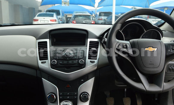 Nunua Ilio tumika Chevrolet Cruze Silver Gari ndani ya Hlatikulu nchini Wilaya ya Shiselweni Nunua Ilio tumika Chevrolet Cruze Silver Gari ndani ya Hlatikulu nchini Wilaya ya Shiselweni