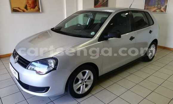Nunua Ilio tumika Volkswagen Polo Silver Gari ndani ya Ezulwini nchini Hhohho Nunua Ilio tumika Volkswagen Polo Silver Gari ndani ya Ezulwini nchini Hhohho