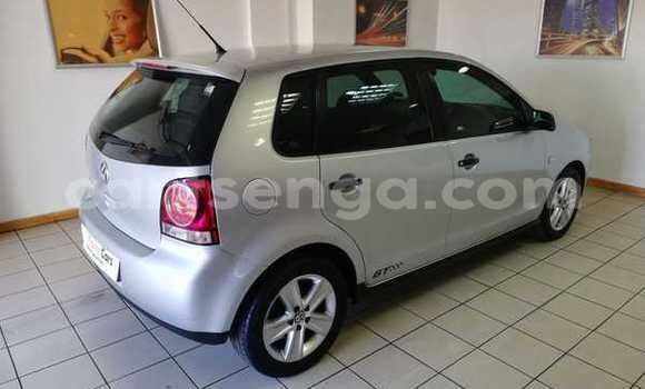 Nunua Ilio tumika Volkswagen Polo Silver Gari ndani ya Ezulwini nchini Hhohho Nunua Ilio tumika Volkswagen Polo Silver Gari ndani ya Ezulwini nchini Hhohho