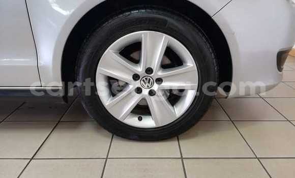 Nunua Ilio tumika Volkswagen Polo Silver Gari ndani ya Ezulwini nchini Hhohho Nunua Ilio tumika Volkswagen Polo Silver Gari ndani ya Ezulwini nchini Hhohho