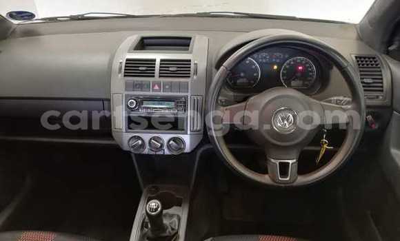 Nunua Ilio tumika Volkswagen Polo Silver Gari ndani ya Ezulwini nchini Hhohho Nunua Ilio tumika Volkswagen Polo Silver Gari ndani ya Ezulwini nchini Hhohho