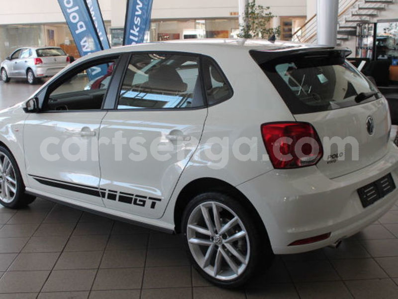 Big with watermark oo