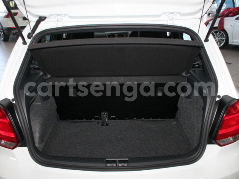 Big with watermark ooooooo