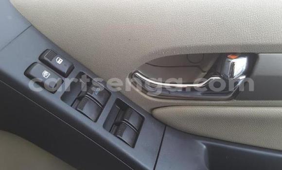 Nunua Ilio tumika Chevrolet TrailBlazer Silver Gari ndani ya Bulembu nchini Hhohho Nunua Ilio tumika Chevrolet TrailBlazer Silver Gari ndani ya Bulembu nchini Hhohho