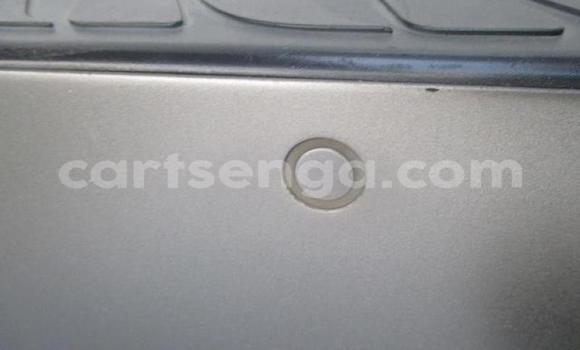 Acheter Occasion Voiture Hyundai H1 Blanc à Manzini, Manzini Acheter Occasion Voiture Hyundai H1 Blanc à Manzini, Manzini