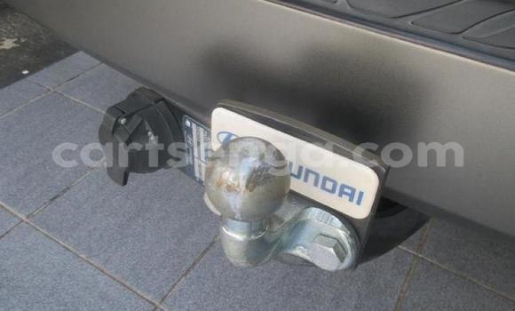 Acheter Occasion Voiture Hyundai H1 Blanc à Manzini, Manzini Acheter Occasion Voiture Hyundai H1 Blanc à Manzini, Manzini