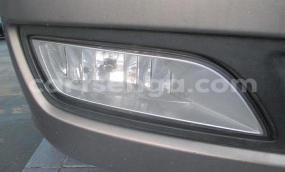 Acheter Occasion Voiture Hyundai H1 Blanc à Manzini, Manzini Acheter Occasion Voiture Hyundai H1 Blanc à Manzini, Manzini